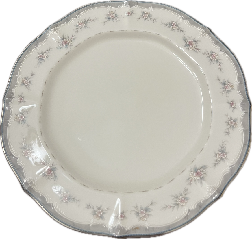 Traviata by Noritake - Teacup & Saucer - 11 available