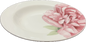 Peony by Mikasa - Teacup & Saucer - 1 available