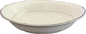 Silver Sonata by Harmony House China - Fruit / Dessert Bowls - 8 available