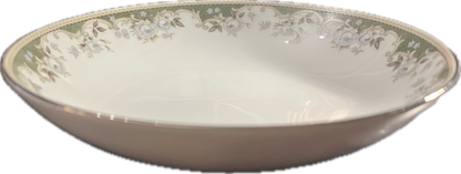 Fellicia by Noritake - Creamer - 1 available