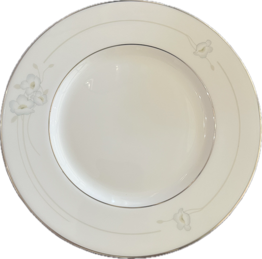 Mystique by Royal Doulton - Salad / Dessert Plate - 2 available