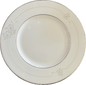 Mystique by Royal Doulton - Salad / Dessert Plate - 2 available