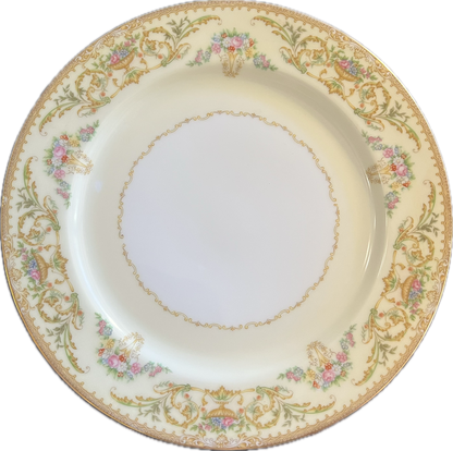 Nanette by Noritake - Bread & Butter / Dessert Plate - 5 available