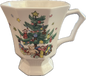 Christmastime by Nikko - Dinner Plate - 12 available