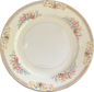 Bienville by Regal - Bread & Butter / Dessert Plate - 12 available