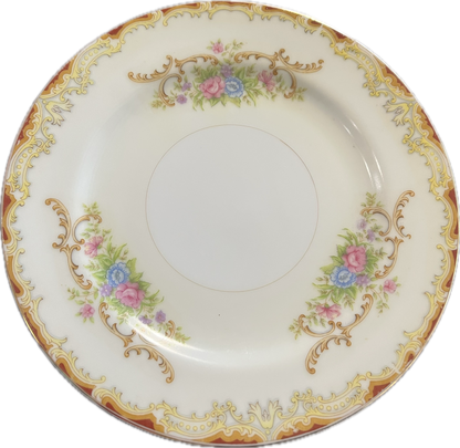 Regal by Renwick - Fruit / Dessert Bowl - 4 available