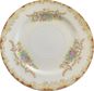 Regal by Renwick - Salad / Dessert Plate - 4 available