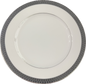 Regina by International - Bread & Butter / Dessert Plate - 3 available