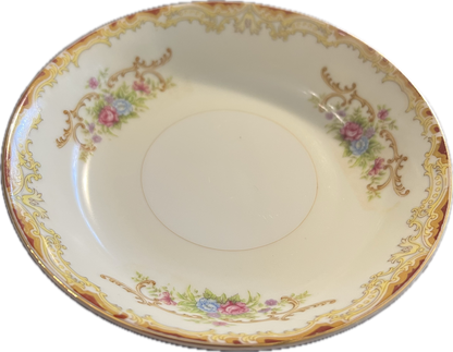 Regal by Renwick - Fruit / Dessert Bowl - 4 available