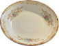 Regal by Renwick - Fruit / Dessert Bowl - 4 available