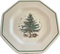 Christmastime by Nikko - Dinner Plate - 12 available