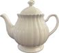 Lacey by Arabella & Crown - Teapot - 1 available