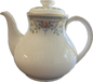 Vail by Royal Doulton - Teapot - 1 available