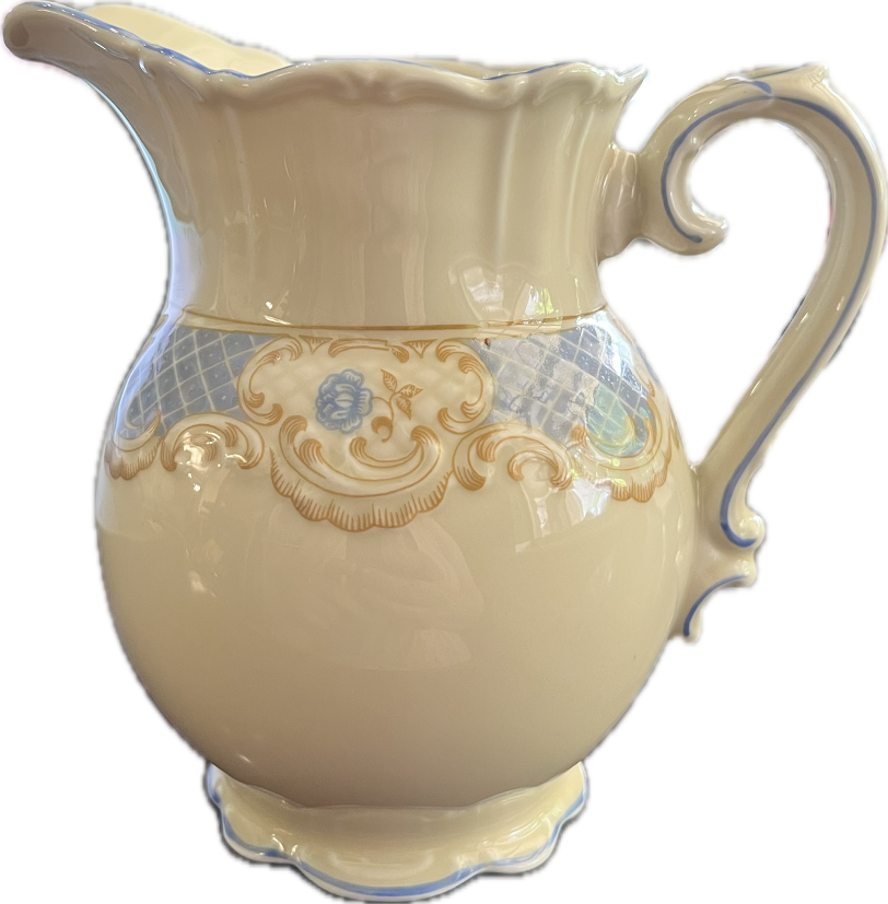 Frau by Schumann - Bavaria - Coffee Pot - 1 available