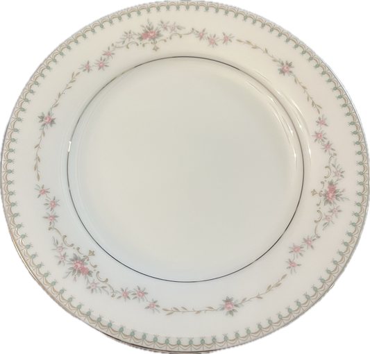 Fairmont by Noritake - Bread & Butter / Dessert Plate - 12 available