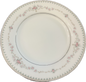 Fairmont by Noritake - Bread & Butter / Dessert Plate - 12 available