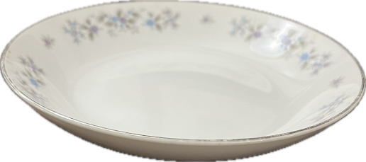 Jessamine by Mimosa - Dinner Plate - 4 available