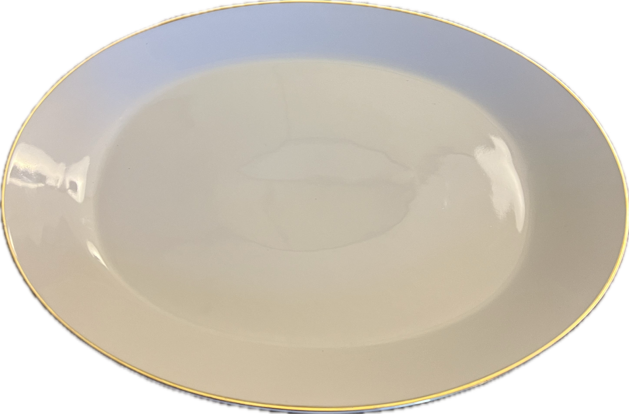 Judy by Schonwald - Serving Platter - 1 available