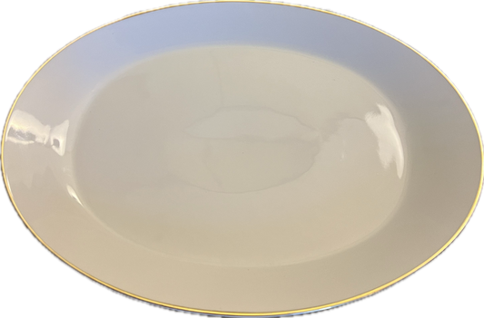 Judy by Schonwald - Serving Platter - 1 available