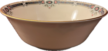 Kent Gardens by Lenox - Vegetable Bowl - 1 available