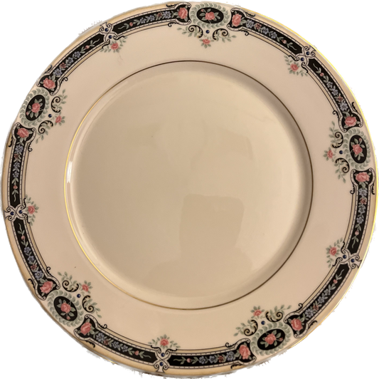 Kent Gardens by Lenox - Dinner Plate - 12 available