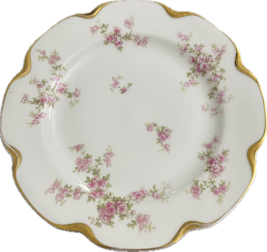 Limoges by Haviland - Serving Plate - 2 available