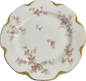 Limoges by Haviland - Serving Plate - 2 available