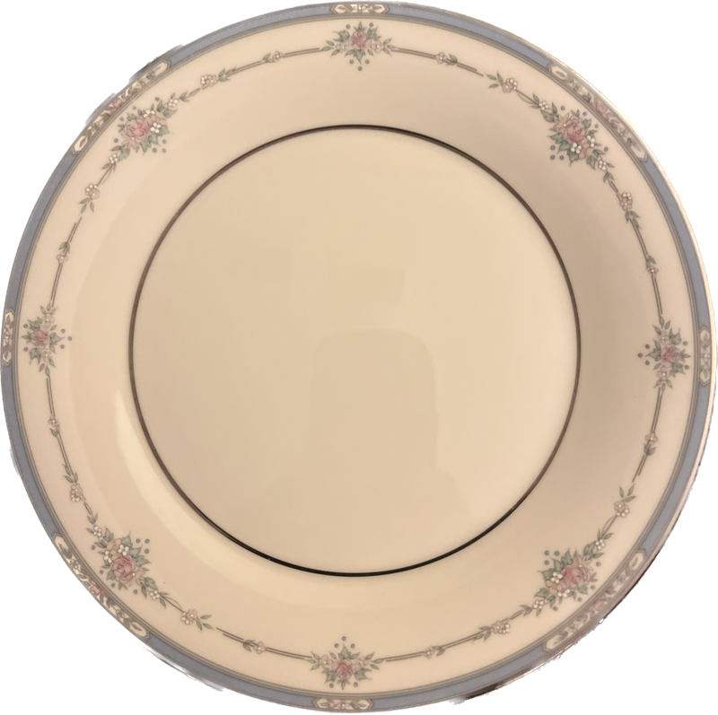 Lisa by Royal Doulton - Salad / Dessert Plate - 1 available