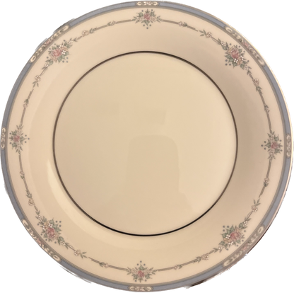 Lisa by Royal Doulton - Salad / Dessert Plate - 1 available