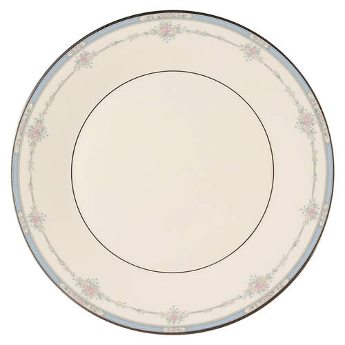 Lisa by Royal Doulton - Salad / Dessert Plate - 1 available