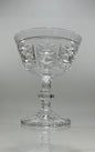 London by Royal Crystal Rock - Champagne / Tall Sherbet - 7 available
