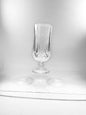 Longchamp by Cristal D'Arques - Water / Wine Goblet - 4 available