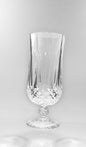 Longchamp by Cristal D'Arques - Iced Tea Goblet - 3 available