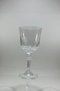 Longchamp by Cristal D'Arques - Water / Wine Goblet - 4 available