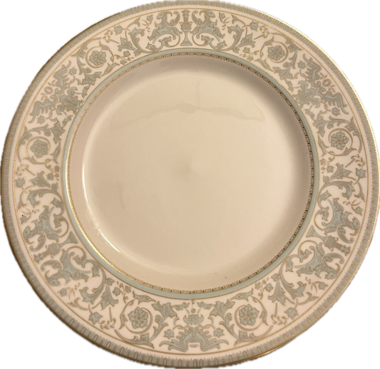 Lorenzo de Medici by Gorham - Salad / Dessert Plate - 5 available