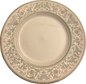 Lorenzo de Medici by Gorham - Salad / Dessert Plate - 5 available