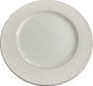 Lovelace by Crown Victoria - Dinner Plate - 1 available