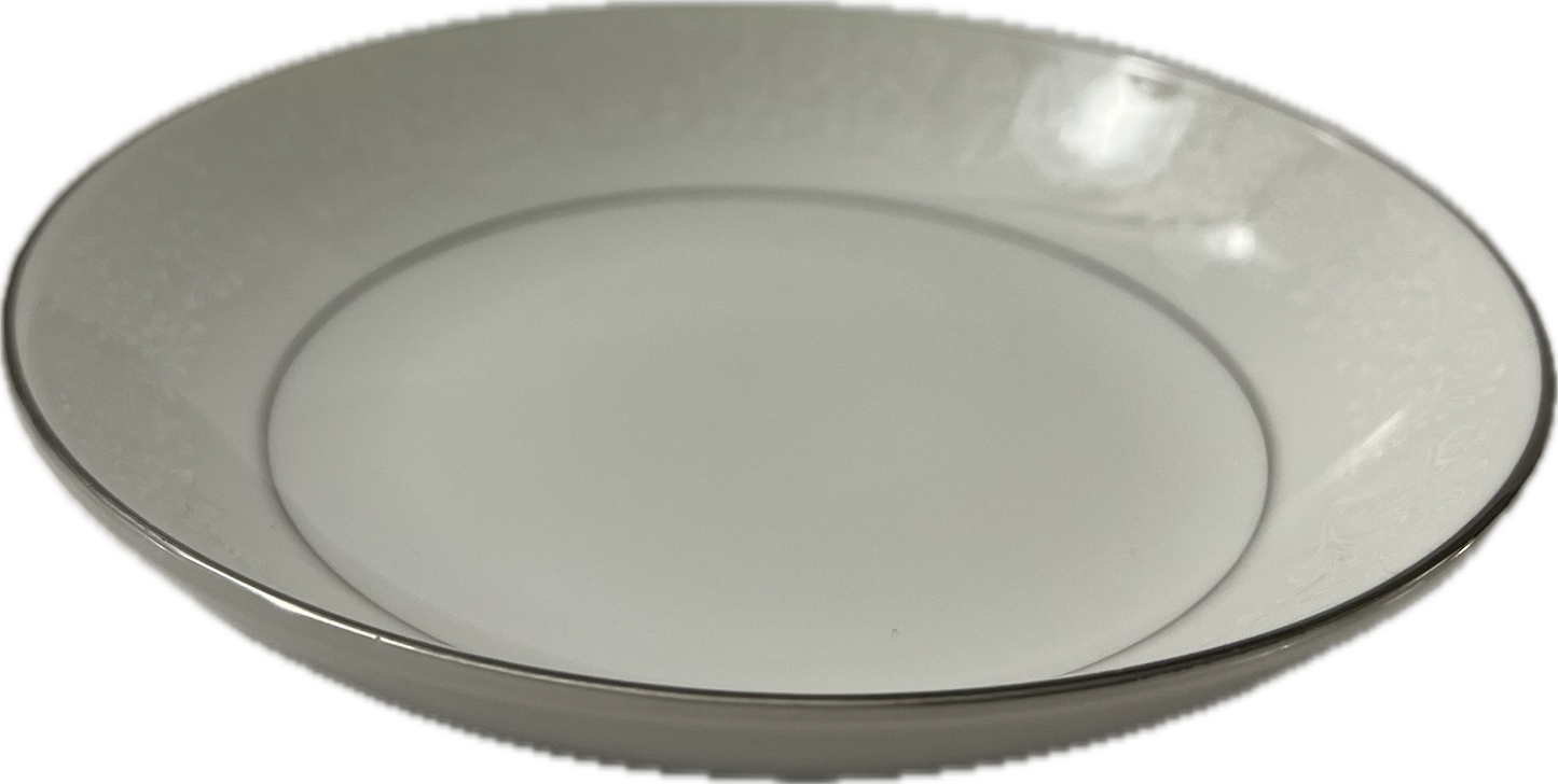 Lovelace by Crown Victoria - Dinner Plate - 1 available