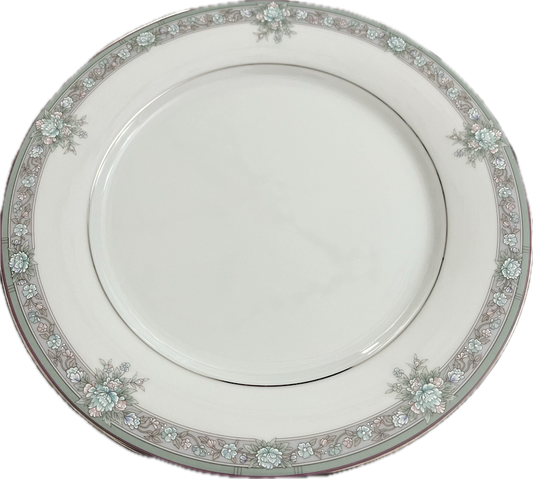 Lunceford by Noritake - Dinner Plate - 1 available