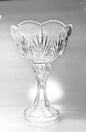 Majestic - Crystal Compote - 1 available