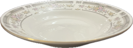 Manchester by Excel - Soup Bowl - 7 available