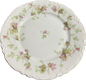 Maple Leaf by Hutschenreuther - Salad / Dessert Plate - 6 available