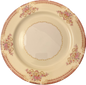 Mystery #36 by Noritake - Dinner Plate -8 available