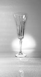 Novecento by Royal Chrystal Rock - Champagne Flute - 5 available