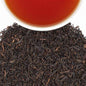 Salted Caramel by Harney & Sons - Tea Sachet