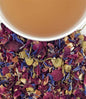Mother's Day by Harney & Sons Tea Sachet