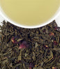 Jane's Garden Tea by Harney & Sons - Tea Sachet