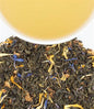 Williamsburg Summer Afternoon Tea by Harney & Sons - Tea Sachet