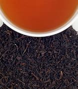 Paris by Harney & Sons - Tea Sachet