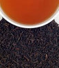 Paris by Harney & Sons - Tea Sachet